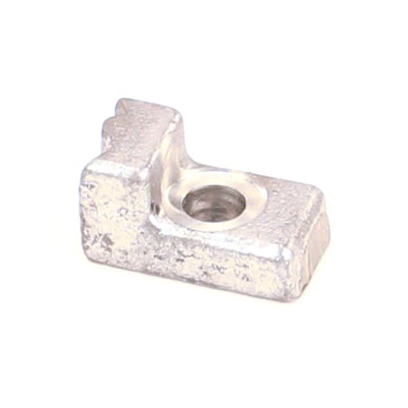 Belshaw GIB FR FORMER 1 3/8 - 2 1/4 7B-0013